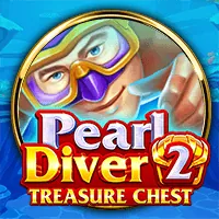 Biểu tượng hiệu suất và phân tích