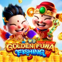 Game bắn cá dưới đại dương