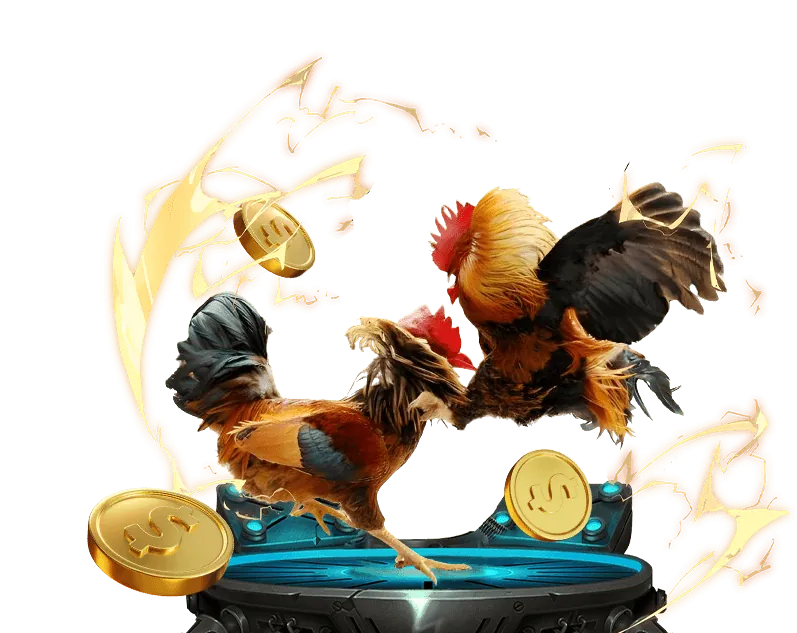 Hướng dẫn tải ứng dụng đá gà cựa dao philippines cho Android