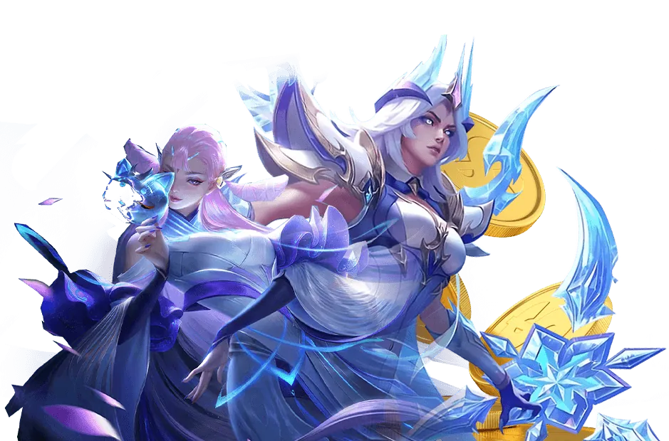 Hình ảnh minh họa các công cụ tự kiểm soát cá cược, biểu đồ giới hạn