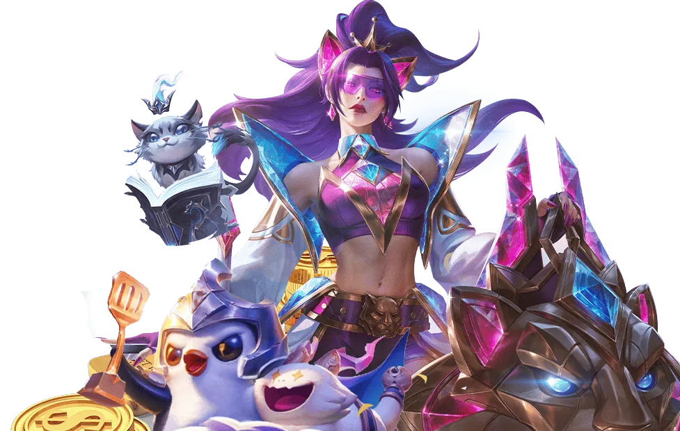 Giao diện đặt cược đá gà trực tuyến