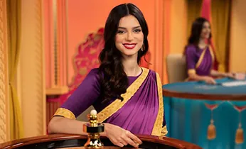 Các quyền riêng tư của người dùng theo GDPR