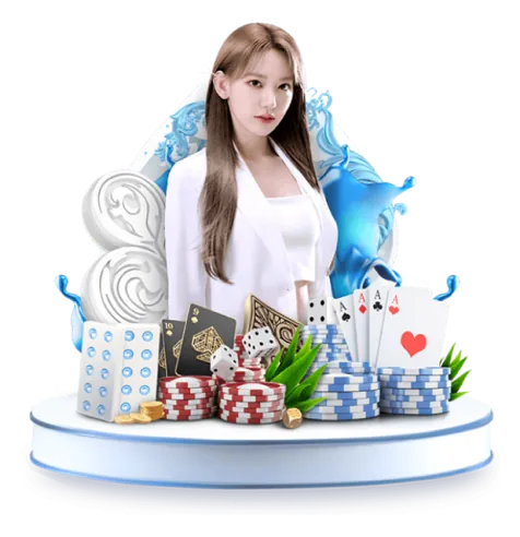 Khuyến mãi casino và nổ hũ